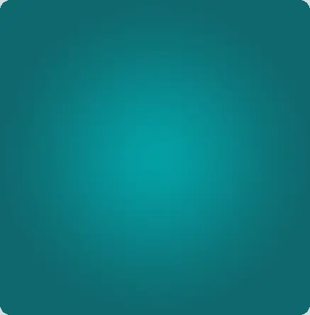 Rectangle-118-3